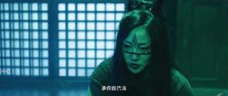 В Ад на выходные (2024)