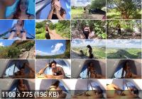 Onlyfans - Campingvlog  Creampie Ariel Siren (FullHD/1080p/1.04 GB)