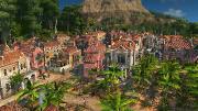 Anno 1800 - Definitive Annoversary Edition [v 18.4.1412158 + DLCs] (2019) PC | Portable by InsaneRa