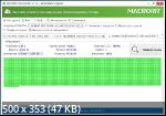 Macrorit Disk Scanner Free Edition 7.1.0 Portable