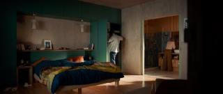 �������, � ���������� / L'homme qui rétrécit / The Shrinking Man (2025/WEB-DL/WEB-DLRip)