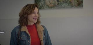 Крадущие небо(2025)