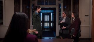 ������, ����� / Sorry, Baby (2025/BDRip/HDRip)