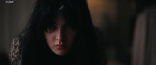 Дикие цветы (2025)