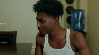 Мрачное лето (2025)