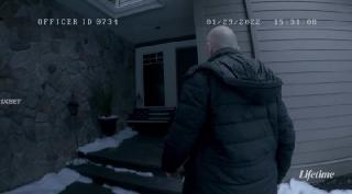 Обвиняемая: история Карен Рид (2026)