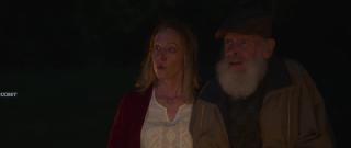 Самопомощь (2025)