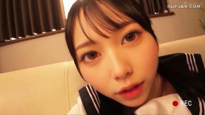 [mosaic_reduce_version] VAIAV-026