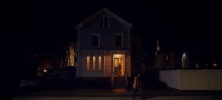 ������, ����� / Sorry, Baby (2025/BDRip/HDRip)