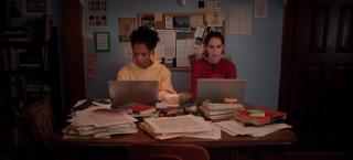 ������, ����� / Sorry, Baby (2025/BDRip/HDRip)