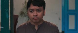 Всё официально (2025)