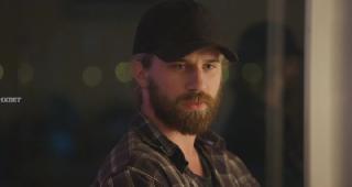 Сокровище Панчо Вильи (2025)