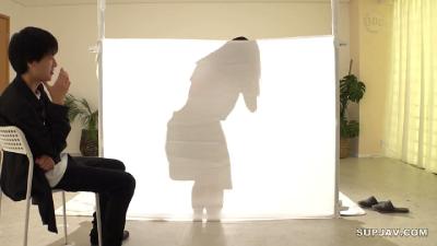 [mosaic_reduce_version] DDH-376