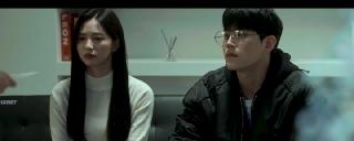 Ящик Корнелла (2025)