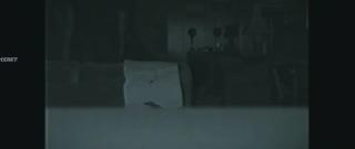 Уничтожьте эту кассету (2025)