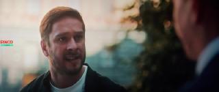 Завербованный (2025)