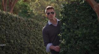 Брак по ошибке (2025)