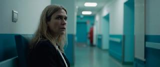 �������, � ���������� / L'homme qui rétrécit / The Shrinking Man (2025/WEB-DL/WEB-DLRip)