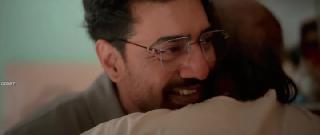 Воссоединение 2 (2025)