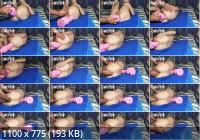 sicflics - sicflics clip 4567882 (HD/720p/118 MB)