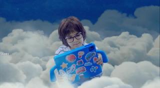 Моя мама волшебница (2025)