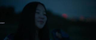 Ненормальный: Самые тёмные дни (2024)