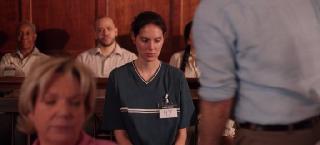 ������, ����� / Sorry, Baby (2025/BDRip/HDRip)