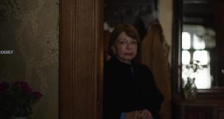 Собственность (2024)