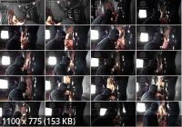 MistressWhiplash - NIKKI CUM CAKED COCKSUCKER (FullHD/1080p/218 MB)