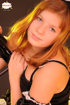 [Image: _797140b6e7e42df3b468d998aa198b00.jpeg]