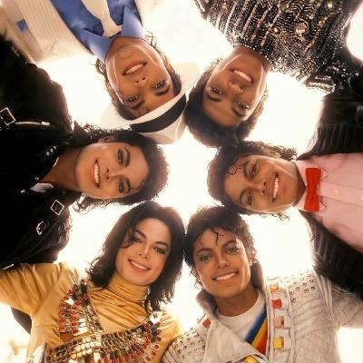 ��� �������� - ����������� ������ ! ( ���. ����� 2.)