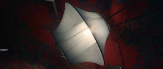 Никита Рой и книга тьмы (2025)