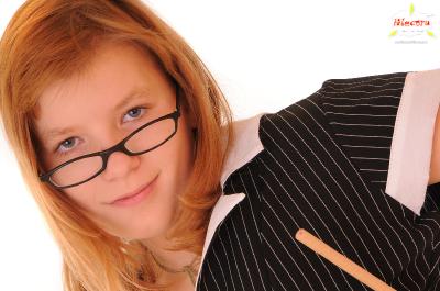 [Image: _4f9c53749c839add8692e4f930641016.jpeg]