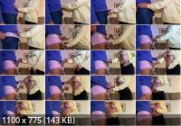 Onlyfans - Swingingcouple  0Gwt8srwnpag (FullHD/1080p/90.0 MB)