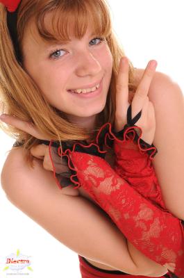 [Image: _c7ba5d8fb9393882673eae837937c62f.jpeg]