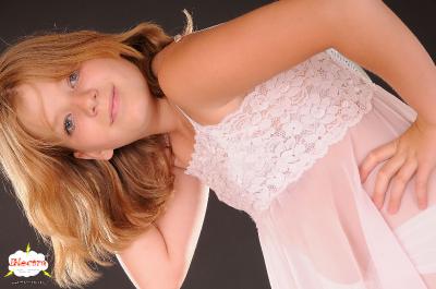 [Image: _37b08b26575eb3cbc7eba91e8415a231.jpeg]