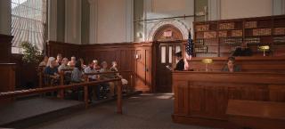 ������, ����� / Sorry, Baby (2025/BDRip/HDRip)