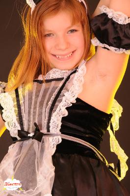 [Image: _cd75b82a8cd1aa76872f2878b0869b3d.jpeg]