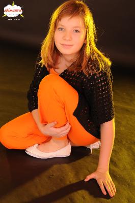 [Image: _13ef55d8adead40ac1411c94d3970342.jpeg]