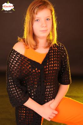 [Image: _05f3927acf8e79e4e6660d2d782e9046.jpeg]