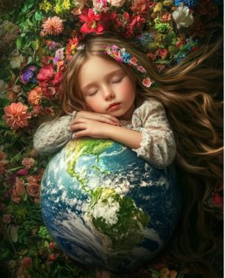 �&nbsp; - �� ������� �� ����!!!