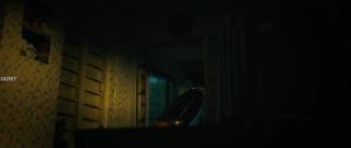 Художник (2025)