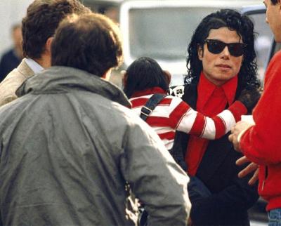 ��� ������! ( ����� 4.)