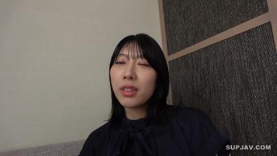 [mosaic_reduce_version] SIRO-5612