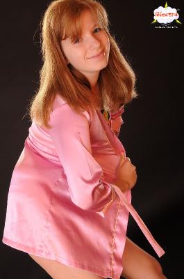 [Image: _698234531b415ef33e679e804d790a81.jpeg]