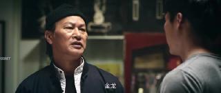 Я — Боксёр (2025)