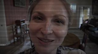 Саймон сказал 2 (2025)