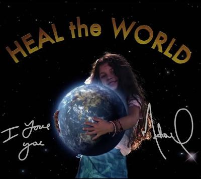 �&nbsp; - �� ������� �� ����!!!