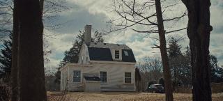 ������, ����� / Sorry, Baby (2025/BDRip/HDRip)