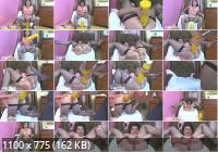 sicflics - sicflics clip 4567879 (HD/720p/198 MB)